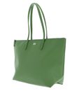 LACOSTE Shopping Bag L Mache