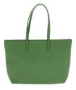 LACOSTE Shopping Bag L Mache