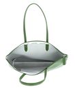 LACOSTE Shopping Bag L Mache