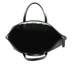 LACOSTE L.12.12 Concept Tote Bag S Noir