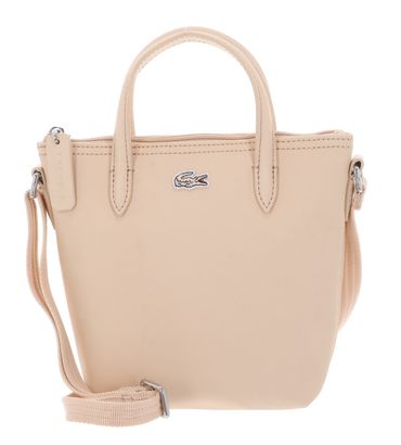 LACOSTE Shopping Cross Bag Angie