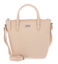 LACOSTE Shopping Cross Bag Angie
