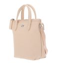 LACOSTE Shopping Cross Bag Angie