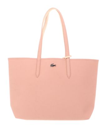 LACOSTE Anna Shopping Bag Miami Angie