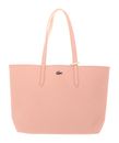 LACOSTE Anna Shopping Bag Miami Angie