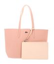 LACOSTE Anna Shopping Bag Miami Angie