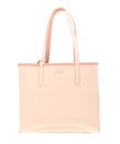 LACOSTE Anna Shopping Bag Miami Angie