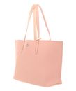 LACOSTE Anna Shopping Bag Miami Angie