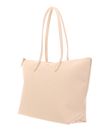 LACOSTE Shopping Bag L Angie