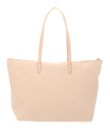 LACOSTE Shopping Bag L Angie