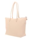 LACOSTE Shopping Bag L Angie