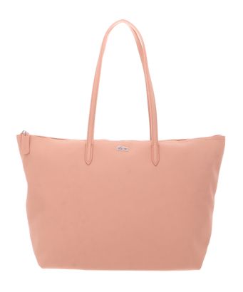 LACOSTE Shopping Bag L Miami