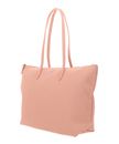 LACOSTE Shopping Bag L Miami