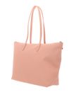 LACOSTE Shopping Bag L Miami