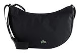 LACOSTE Neocroc Moon Bag M Noir