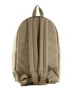 LACOSTE Neocroc Backpack Simply Taupe