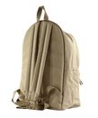 LACOSTE Neocroc Backpack Simply Taupe