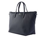 LACOSTE L.12.12 Concept Tote Bag S Penombre