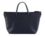 LACOSTE L.12.12 Concept Tote Bag S Penombre