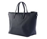 LACOSTE L.12.12 Concept Tote Bag S Penombre