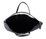 LACOSTE L.12.12 Concept Tote Bag S Penombre