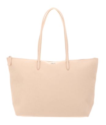 LACOSTE Shopping Bag S Angie