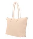 LACOSTE Shopping Bag S Angie