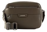 LACOSTE Reporter Bag Morel