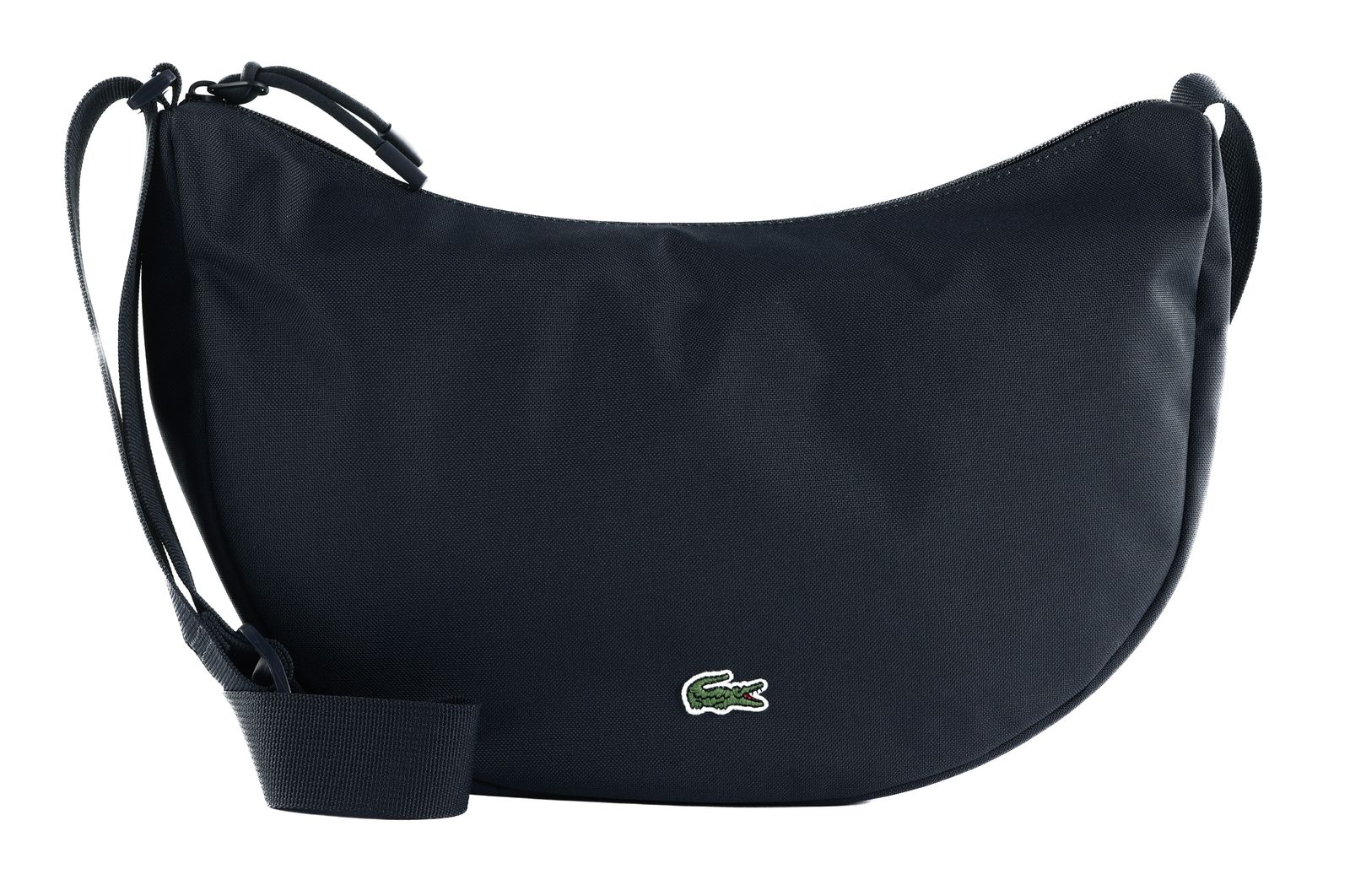 LACOSTE Neocroc Moon Bag M Abimes