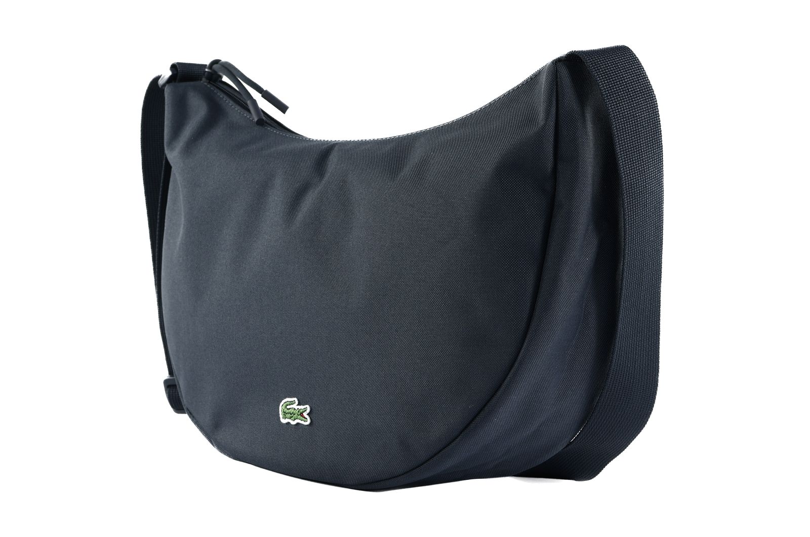 LACOSTE Neocroc Moon Bag M Abimes LACOSTE Neocroc Moon Bag M Abimes