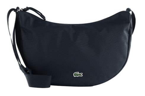 LACOSTE Neocroc Moon Bag M Abimes LACOSTE Neocroc Moon Bag M Abimes