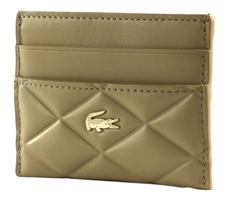 LACOSTE CC Holder Viennois