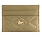 LACOSTE CC Holder Viennois