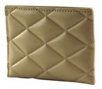 LACOSTE CC Holder Viennois