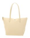 LACOSTE Shopping Bag S Millet