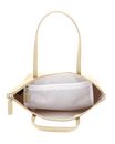 LACOSTE Shopping Bag S Millet
