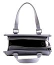 LACOSTE Top Handle Bag S Languid Lavender