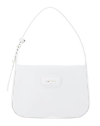 LACOSTE Hobo Bag S Farine