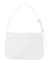 LACOSTE Hobo Bag S Farine