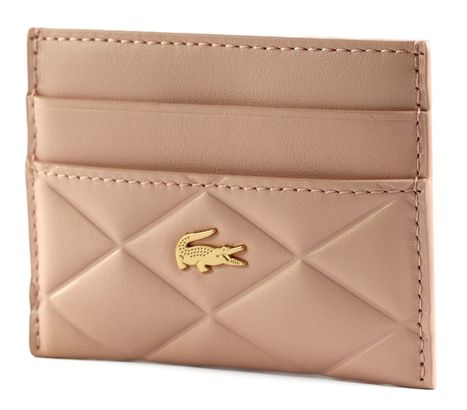 LACOSTE CC Holder Nidus