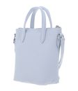 LACOSTE Shopping Cross Bag Phoenix