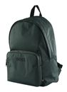 BOSS Catch 3.0 Backpack Open Green
