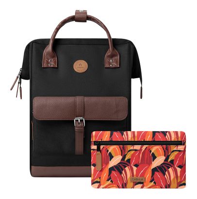 CABAIA Adventurer Hiker Backpack L Managua CABAIA Adventurer Hiker Backpack L Managua