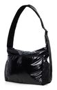 RAINS Sibu Messenger Bag W3 Black