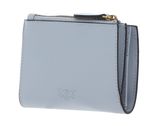PINKO Multi Purpose Wallet Azzurro Celeste