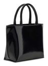 GUESS Arnela II Mini Tote Black