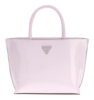 GUESS Arnela II Mini Tote Light Rose
