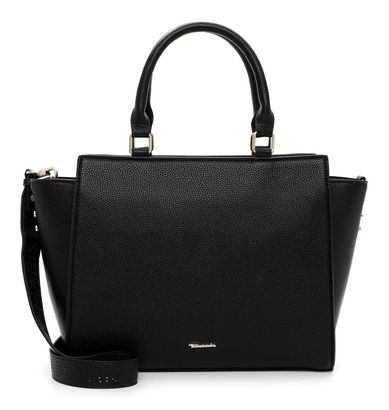 Tamaris Kiri Cityshopper M Black Tamaris Kiri Cityshopper M Black