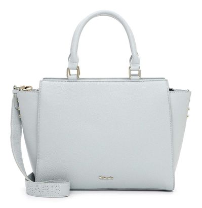 Tamaris Kiri Cityshopper M Lightblue Tamaris Kiri Cityshopper M Lightblue