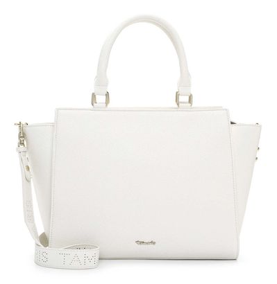 Tamaris Kiri Cityshopper M White